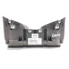 Instrument cluster Volkswagen Golf VI (5K1) | Becerril Scrap Yard