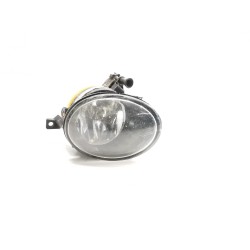 Left fog light Volkswagen Golf VI (5K1) | Becerril Scrap Yard