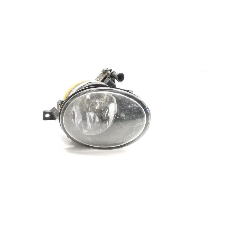 Left fog light Volkswagen Golf VI (5K1) | Becerril Scrap Yard Left fog light Volkswagen Golf VI (5K1) | Becerril Scrap Yard