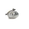 Left fog light Volkswagen Golf VI (5K1) | Becerril Scrap Yard