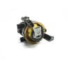 Left fog light Volkswagen Golf VI (5K1) | Becerril Scrap Yard