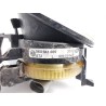 Left fog light Volkswagen Golf VI (5K1) | Becerril Scrap Yard