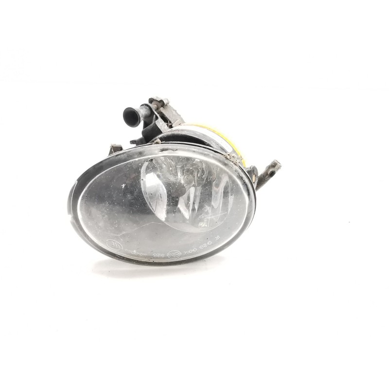Right fog light Volkswagen Golf VI (5K1) | Becerril Scrap Yard Right fog light Volkswagen Golf VI (5K1) | Becerril Scrap Yard