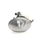Right fog light Volkswagen Golf VI (5K1) | Becerril Scrap Yard