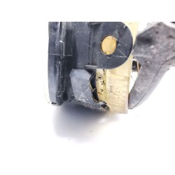 Right fog light Volkswagen Golf VI (5K1) | Becerril Scrap Yard