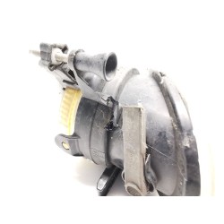 Right fog light Volkswagen Golf VI (5K1) | Becerril Scrap Yard