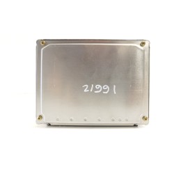 Recambio de centralita motor uce para audi a6 berlina (4b2) 2.5 tdi referencia OEM IAM 4B0907401AE 0281010496 