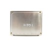 Recambio de centralita motor uce para audi a6 berlina (4b2) 2.5 tdi referencia OEM IAM 4B0907401AE 0281010496 