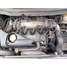 تفكيك Opel zafira b furgoneta/monovolumen (A05) 1.9 CDTI VAN (M75) Diesel من عام 2006 بمحرك Z 19 DT