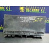 Recambio de usm para mercedes clase s (w140) berlina referencia OEM IAM   