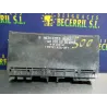 Recambio de usm para mercedes clase s (w140) berlina referencia OEM IAM   