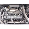 تفكيك Kia carnival / grand carnival III (vq) 2.9 CRDi Diesel من عام 2007 بمحرك J3(CRDi)