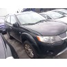 Parts breakdown for Mitsubishi outlander II (CW_W) 2.0 DI-D (CW8W) Diesel of the year 2007 with engine BSY