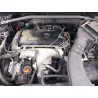 Parts breakdown for Mitsubishi outlander II (CW_W) 2.0 DI-D (CW8W) Diesel of the year 2007 with engine BSY