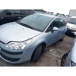 citroën c4 i (lc_) del año 2006