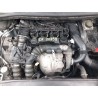 Parts breakdown for CITROËN C4 I (LC_) 1.6 HDi Diesel of the year 2006 with engine 9HY (DV6TED4),9HZ (DV6TED4)