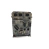 BSI CITROEN C3 I (FC_, FN_) | Desguace Becerril