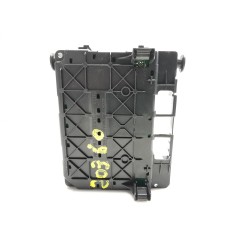 BSM CITROEN C3 I (FC_, FN_) | Desguace Becerril