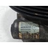 Recambio de bomba direccion para renault laguna ii (bg0) authentique referencia OEM IAM 8200434329 8200709216 