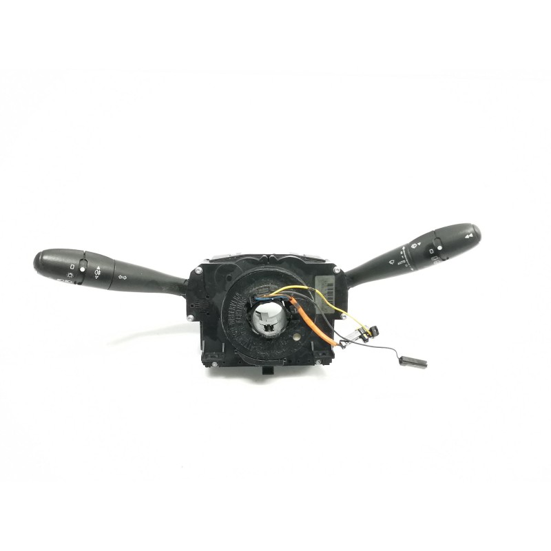 Recambio de com 2000 para citroën c3 i (fc_, fn_) 1.4 hdi referencia OEM IAM 96576767XT 1955968 