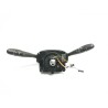 Recambio de com 2000 para citroën c3 i (fc_, fn_) 1.4 hdi referencia OEM IAM 96576767XT 1955968 