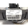 Recambio de com 2000 para citroën c3 i (fc_, fn_) 1.4 hdi referencia OEM IAM 96576767XT 1955968 