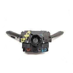 Recambio de com 2000 para citroën c3 i (fc_, fn_) 1.4 hdi referencia OEM IAM 96576767XT 1955968 