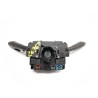 Recambio de com 2000 para citroën c3 i (fc_, fn_) 1.4 hdi referencia OEM IAM 96576767XT 1955968 