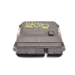 Engine control unit (ECU) Toyota Auris (_E15_) | Becerril Scrap Yard