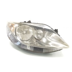 Right headlight Seat Ibiza IV sc (6J1, 6P5) | Becerril Scrap Yard