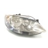 Recambio de faro derecho para seat ibiza iv sc (6j1, 6p5) 1.4 tdi referencia OEM IAM 6J1941006C 89319111 