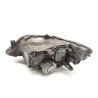 Recambio de faro derecho para seat ibiza iv sc (6j1, 6p5) 1.4 tdi referencia OEM IAM 6J1941006C 89319111 