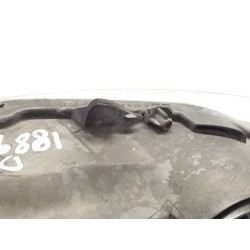 Recambio de faro derecho para seat ibiza iv sc (6j1, 6p5) 1.4 tdi referencia OEM IAM 6J1941006C 89319111 