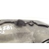 Recambio de faro derecho para seat ibiza iv sc (6j1, 6p5) 1.4 tdi referencia OEM IAM 6J1941006C 89319111 
