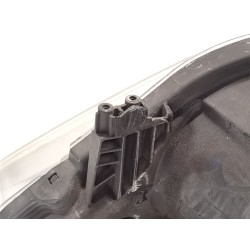 Recambio de faro derecho para seat ibiza iv sc (6j1, 6p5) 1.4 tdi referencia OEM IAM 6J1941006C 89319111 