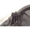 Recambio de faro derecho para seat ibiza iv sc (6j1, 6p5) 1.4 tdi referencia OEM IAM 6J1941006C 89319111 