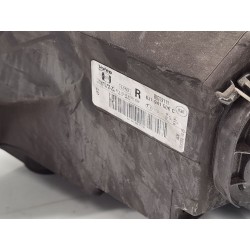 Recambio de faro derecho para seat ibiza iv sc (6j1, 6p5) 1.4 tdi referencia OEM IAM 6J1941006C 89319111 