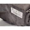 Recambio de faro derecho para seat ibiza iv sc (6j1, 6p5) 1.4 tdi referencia OEM IAM 6J1941006C 89319111 