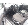 Parts breakdown for Seat leon (1P1) 1.9 TDI Diesel of the year 2007 with engine BKC,BLS,BXE
