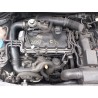 Parts breakdown for Seat leon (1P1) 1.9 TDI Diesel of the year 2007 with engine BKC,BLS,BXE