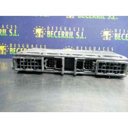 Recambio de usm para mercedes clase s (w140) berlina referencia OEM IAM   