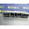 Recambio de usm para mercedes clase s (w140) berlina referencia OEM IAM   