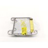 Airbag control unit Peugeot 206 CC (2D) | Becerril Scrap Yard