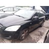 Parts breakdown for Kia cee'D hatchback (ed) 1.6 CRDi 115 Diesel of the year 2007 with engine D4FB
