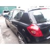 Parts breakdown for Kia cee'D hatchback (ed) 1.6 CRDi 115 Diesel of the year 2007 with engine D4FB