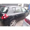 Parts breakdown for Kia cee'D hatchback (ed) 1.6 CRDi 115 Diesel of the year 2007 with engine D4FB