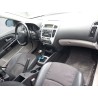 Parts breakdown for Kia cee'D hatchback (ed) 1.6 CRDi 115 Diesel of the year 2007 with engine D4FB