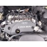 Parts breakdown for Kia cee'D hatchback (ed) 1.6 CRDi 115 Diesel of the year 2007 with engine D4FB