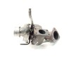 Turbolader Audi A6 C5 (4B2, 4B4) | Desguace Becerril