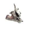 Turbolader Audi A6 C5 (4B2, 4B4) | Desguace Becerril